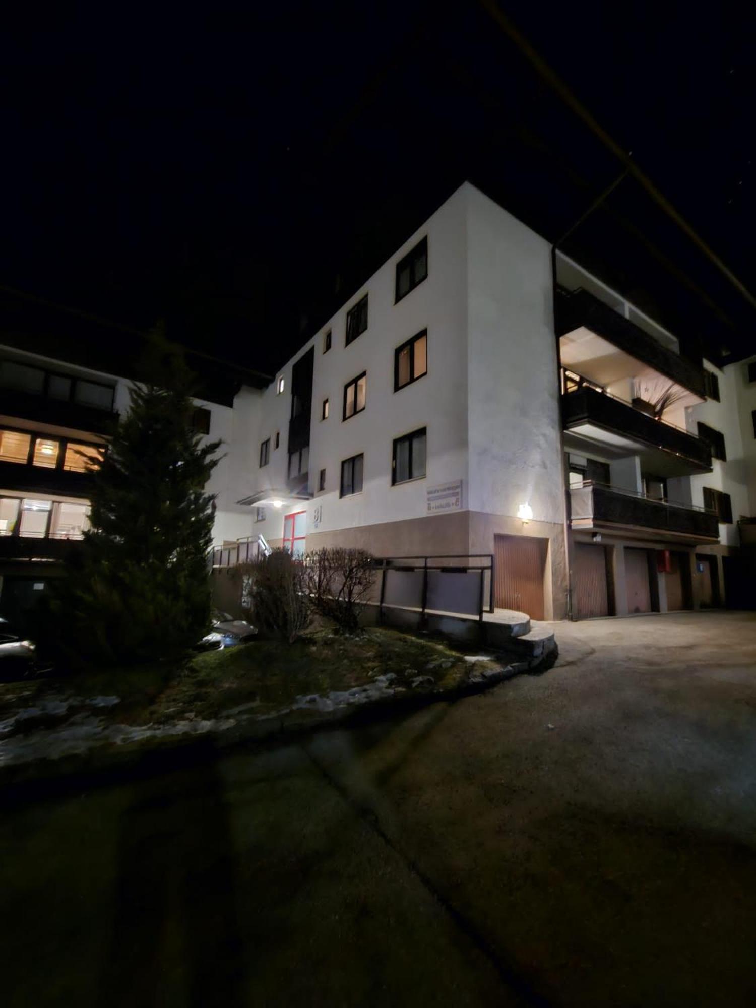 Cozy In * Kaprun