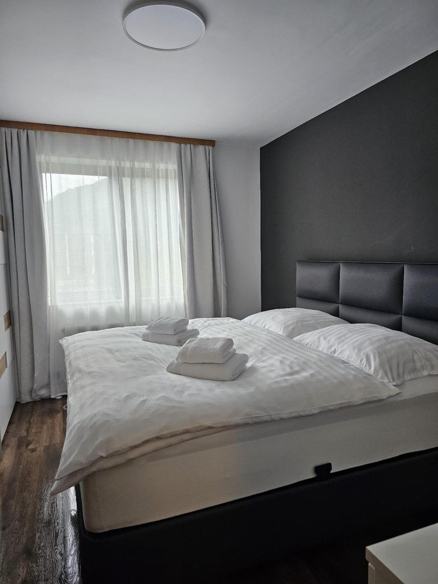 Cozy In * Kaprun
